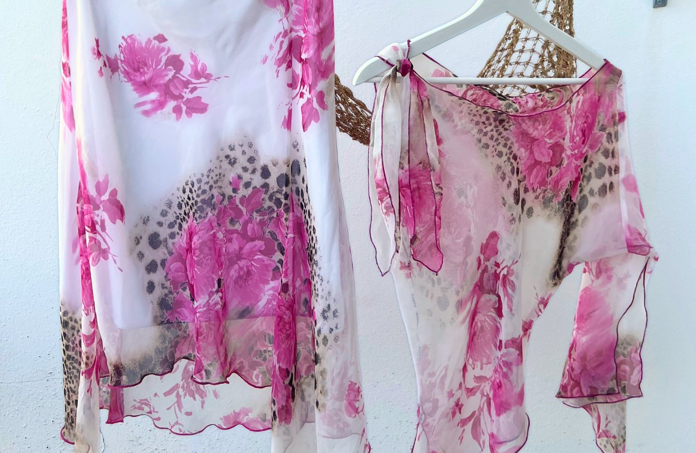 drop four ⋆𐙚₊˚⊹♡