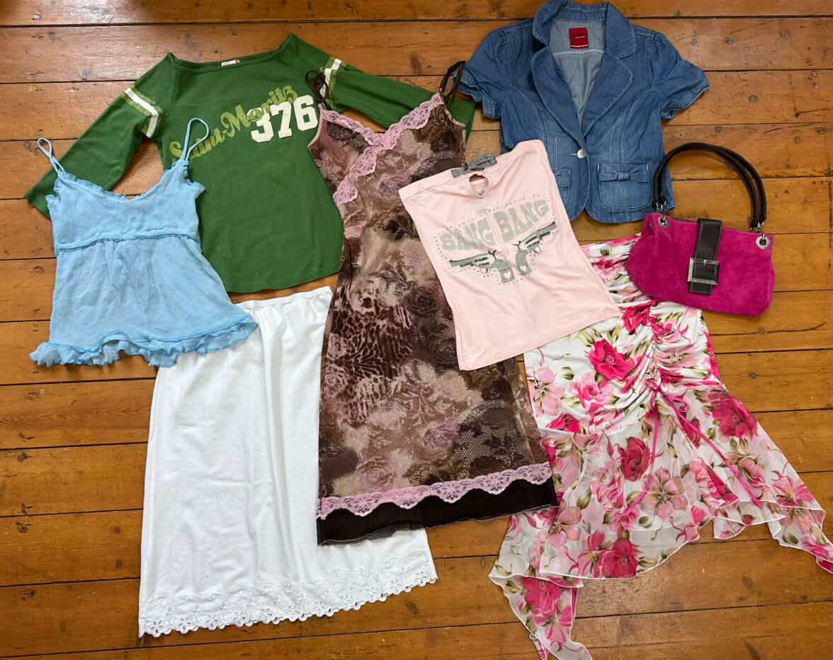 bundle for sophia