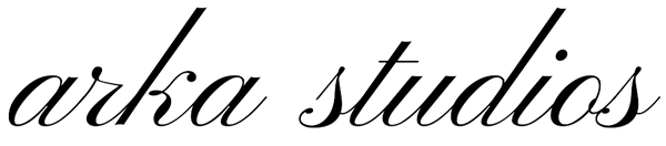 arka studios