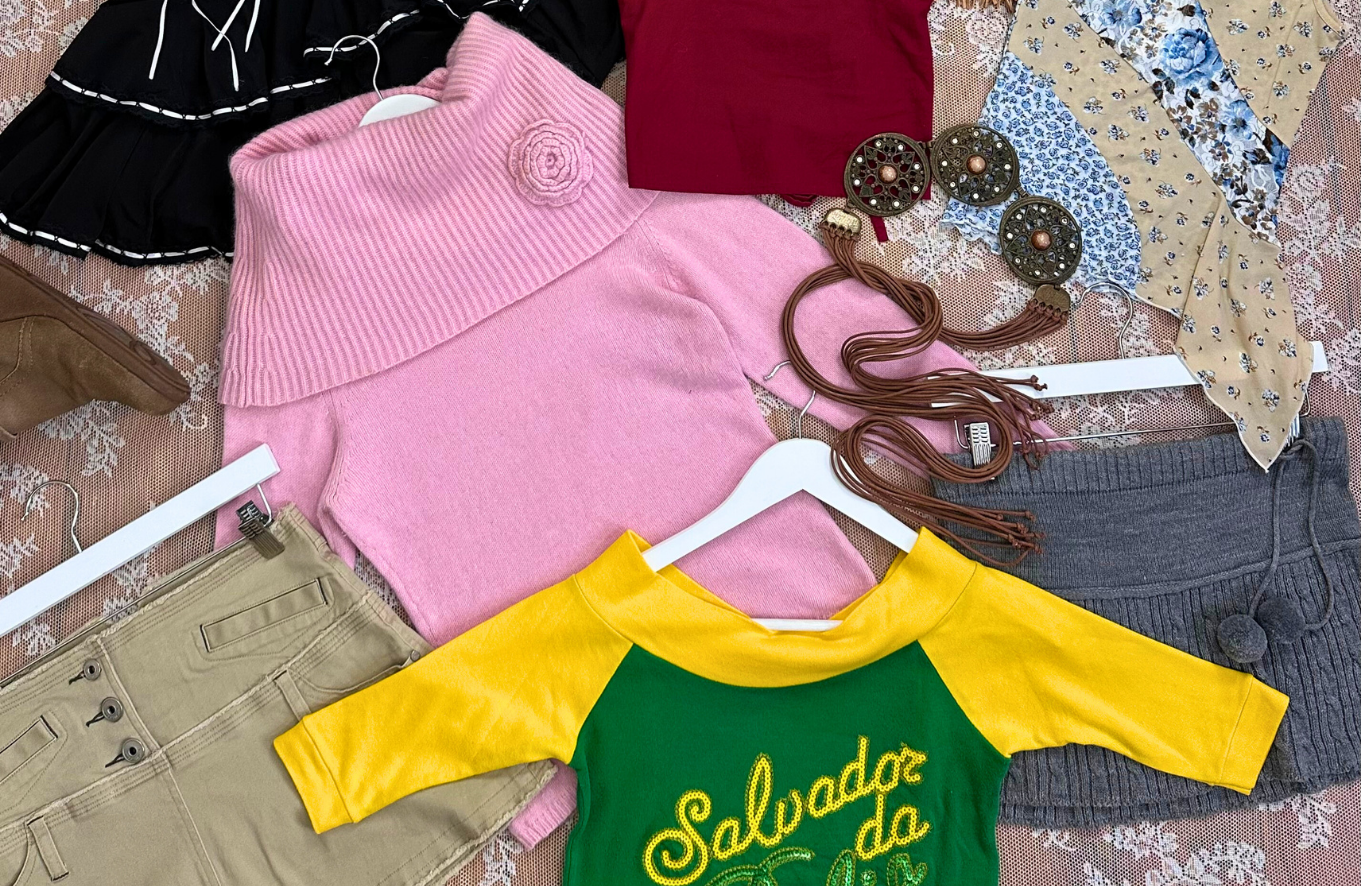 drop nine ⋆𐙚₊˚⊹♡