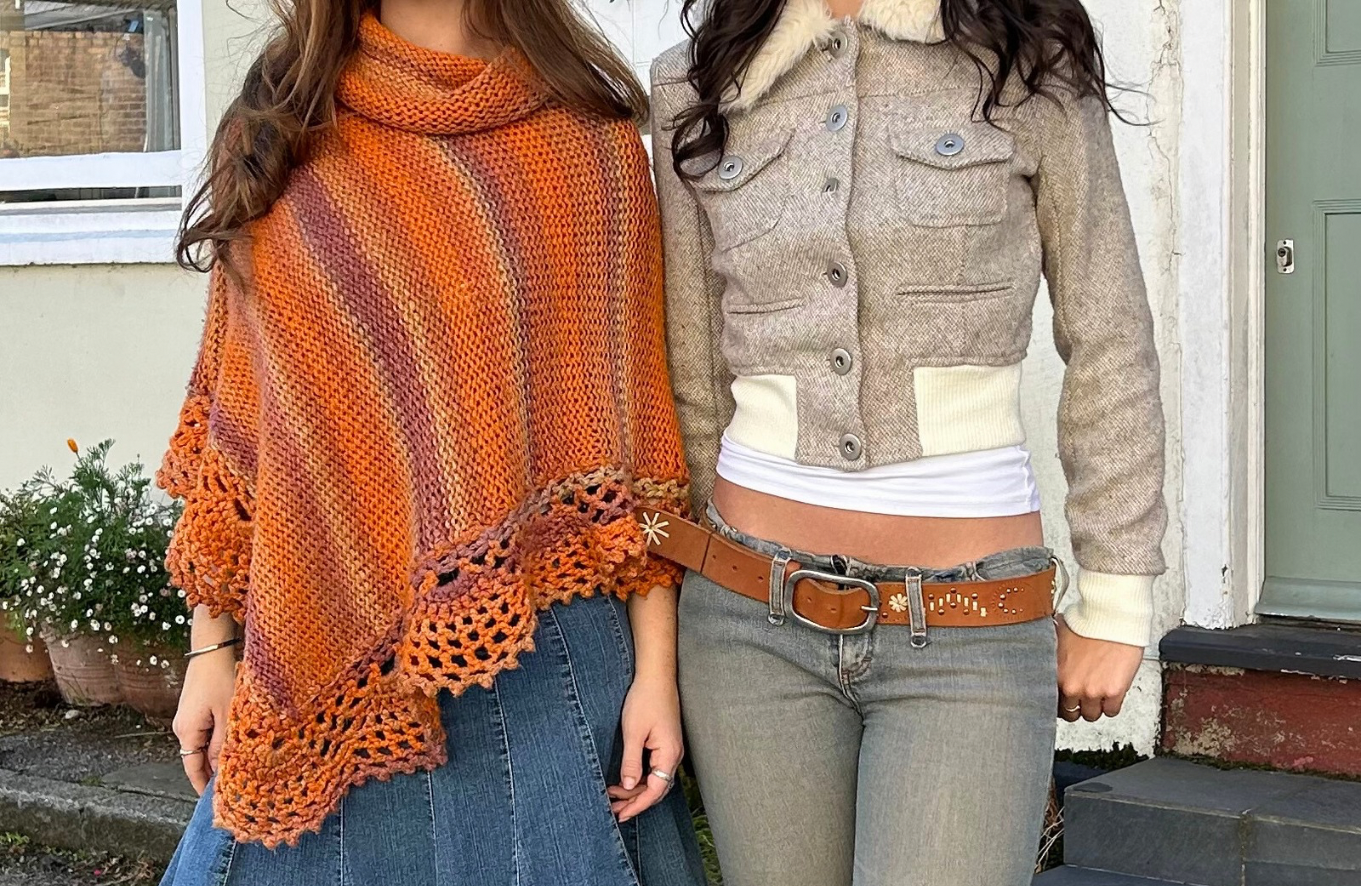 drop seven ⋆𐙚₊˚⊹♡