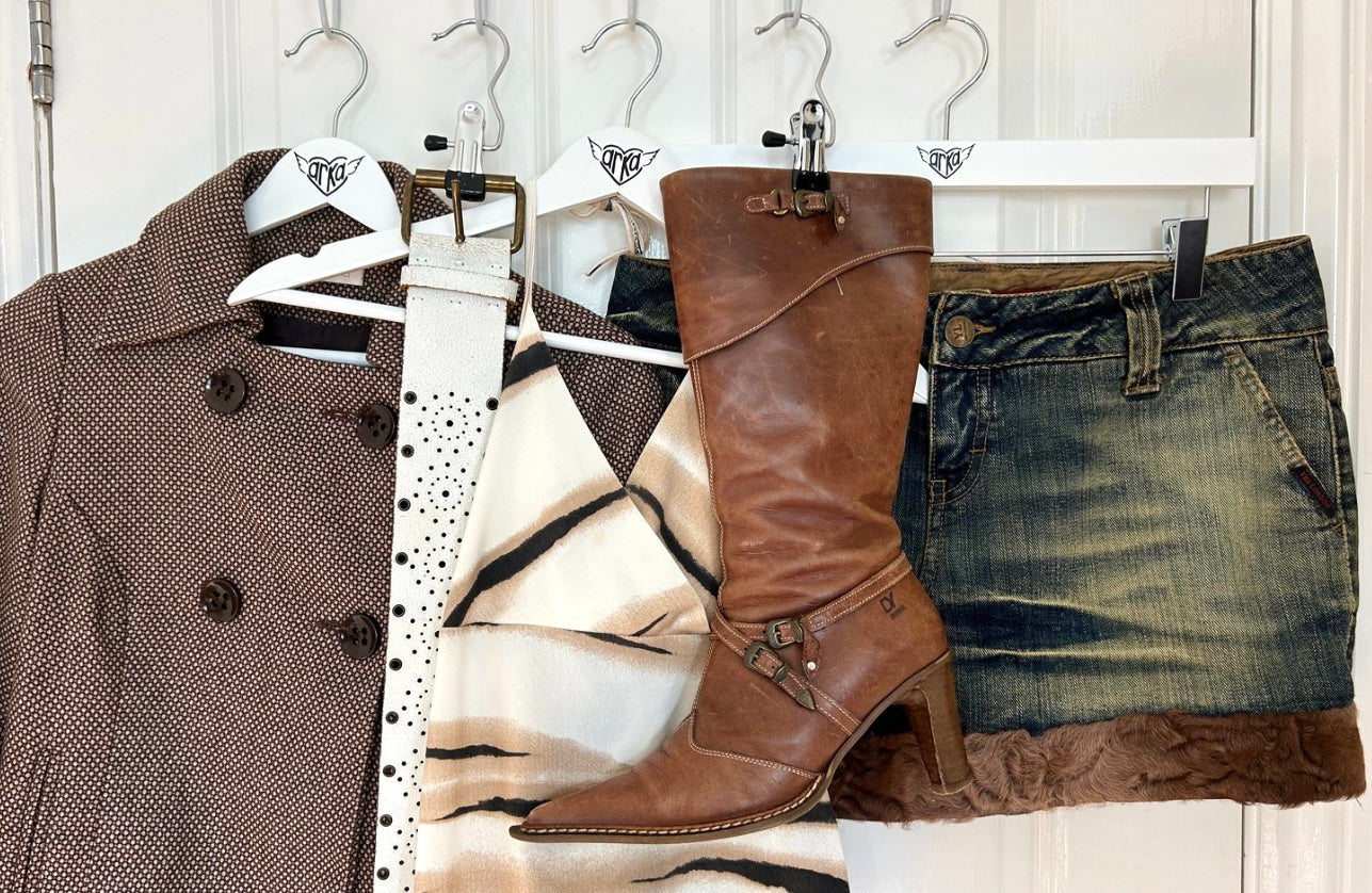 drop six ⋆𐙚₊˚⊹♡