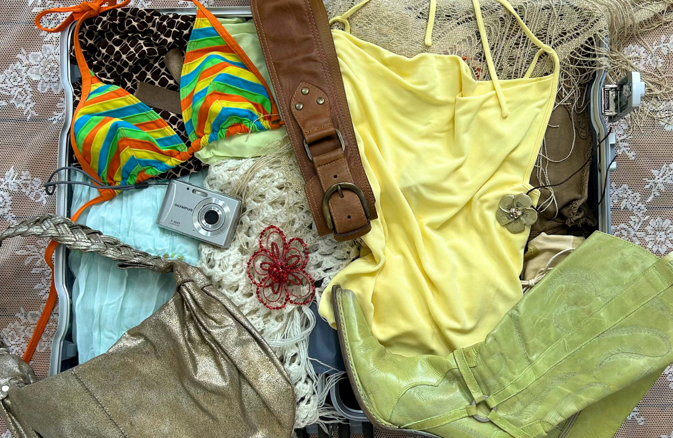 drop five ⋆𐙚₊˚⊹♡