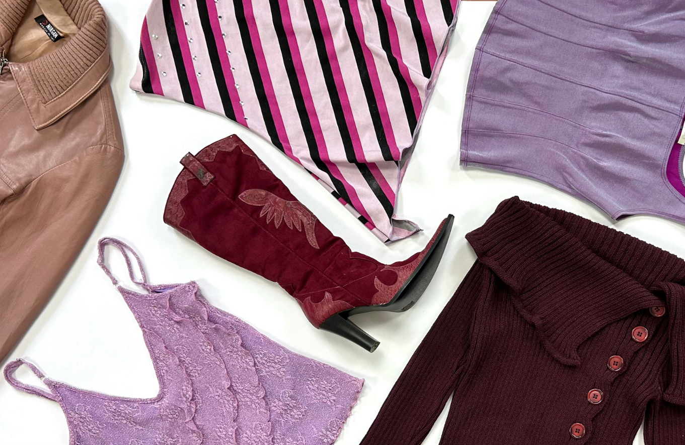 drop eight ⋆𐙚₊˚⊹♡