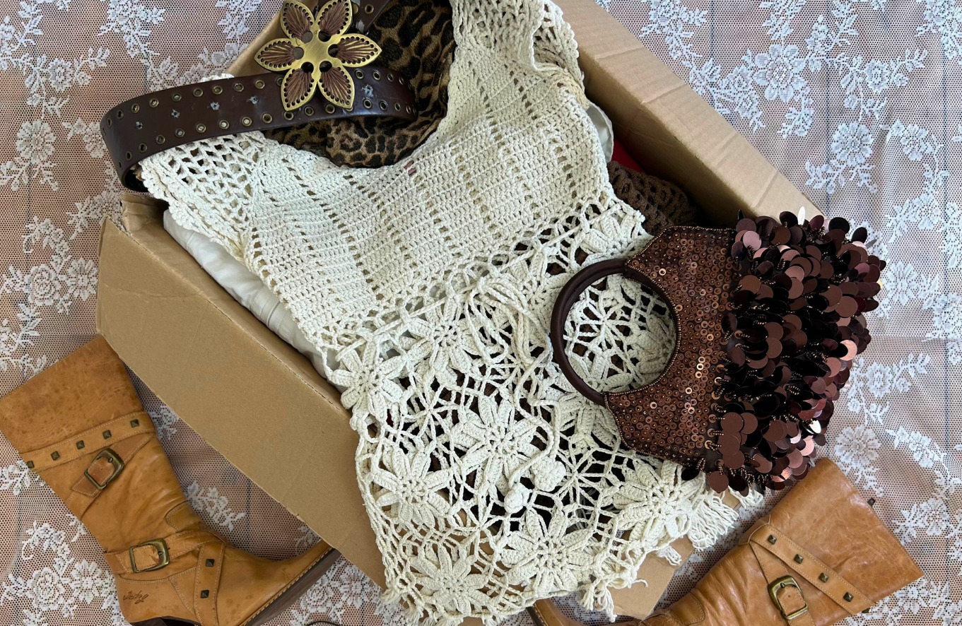 drop two ⋆𐙚₊˚⊹♡