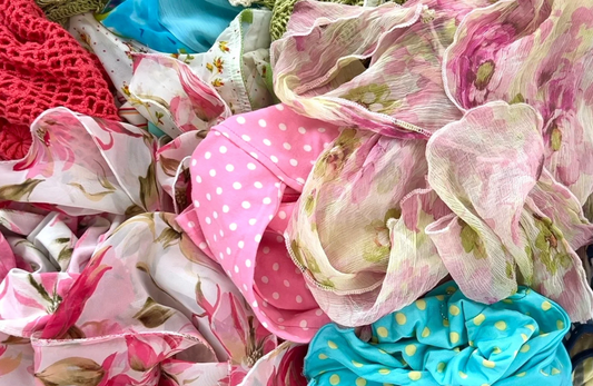 bundle for june