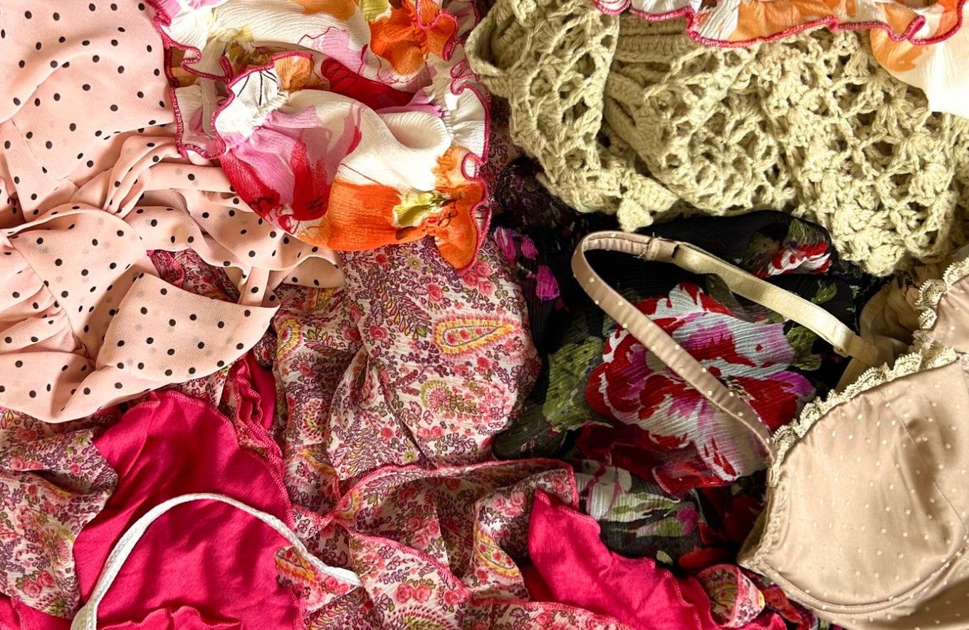 bundle for addie
