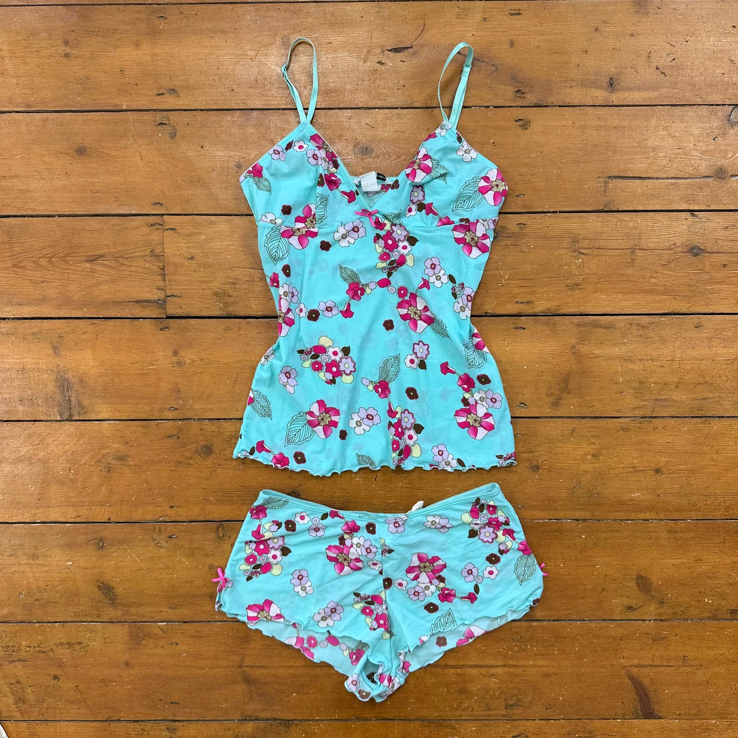 vintage bundle - reserved for didi