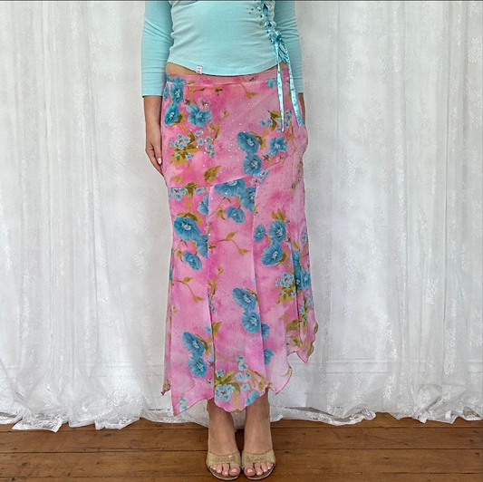 vintage bundle - reserved for didi